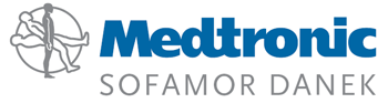 Medtronic Sofamor Danek